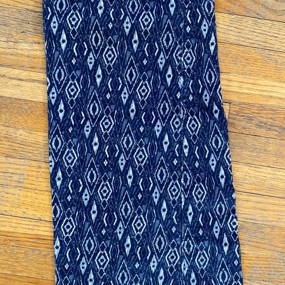 Vintage Flared Cords - Picture 8 of 9